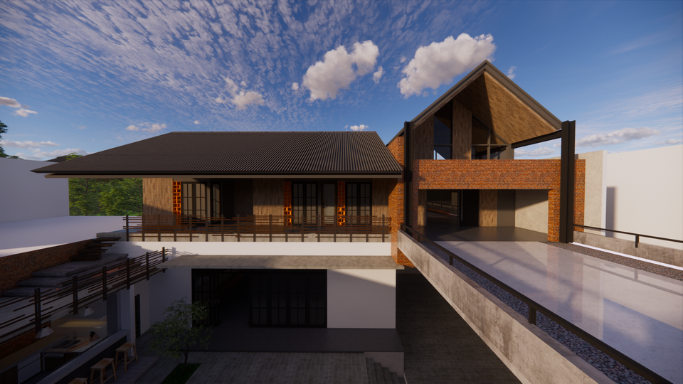 RENDER EKS_V13